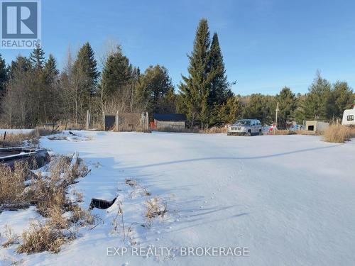 243 Hwy. #28 Highway, Addington Highlands (Addington Highlands), ON - Outdoor With View