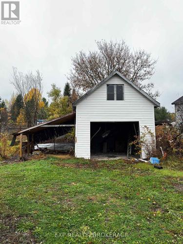 243 Hwy. #28 Highway, Addington Highlands (Addington Highlands), ON - Outdoor