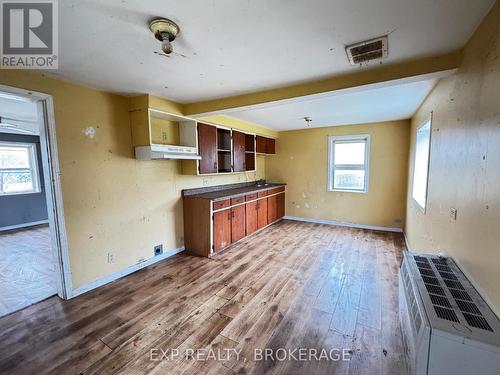 243 Hwy. #28 Highway, Addington Highlands (Addington Highlands), ON - Indoor Photo Showing Other Room