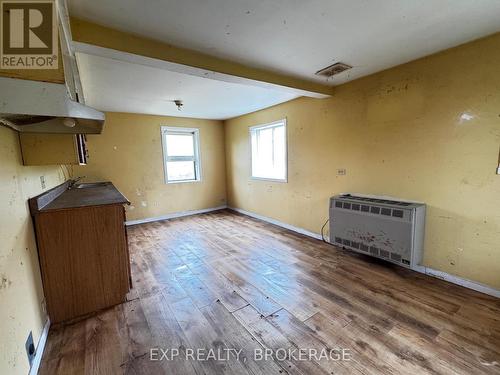 243 Hwy. #28 Highway, Addington Highlands (Addington Highlands), ON - Indoor