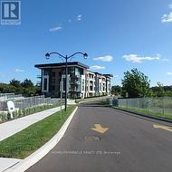 111 - 385 ARCTIC RED DRIVE  Oshawa, ON L1L 0W9