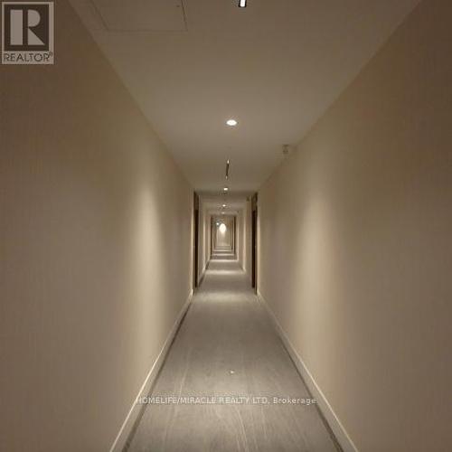 111 - 385 Arctic Red Drive, Oshawa, ON - Indoor Photo Showing Other Room