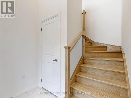 28 Millman Lane, Richmond Hill, ON - Indoor Photo Showing Other Room