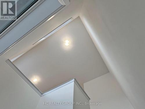 28 Millman Lane, Richmond Hill, ON -  Photo Showing Other Room