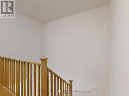 28 Millman Lane, Richmond Hill, ON - Indoor Photo Showing Other Room