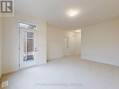 28 Millman Lane, Richmond Hill, ON - Indoor Photo Showing Other Room