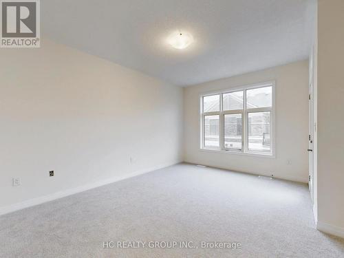 28 Millman Lane, Richmond Hill, ON - Indoor Photo Showing Other Room