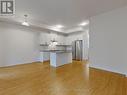 28 Millman Lane, Richmond Hill, ON  - Indoor Photo Showing Kitchen 