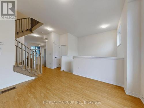 28 Millman Lane, Richmond Hill, ON - Indoor Photo Showing Other Room