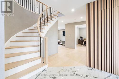 7 Golfview Boulevard, Bradford West Gwillimbury, ON - Indoor Photo Showing Other Room