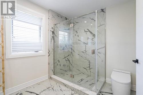 7 Golfview Boulevard, Bradford West Gwillimbury, ON - Indoor Photo Showing Bathroom