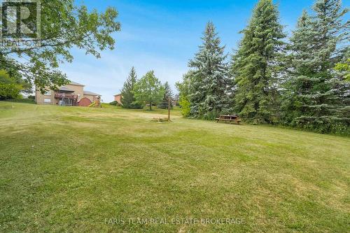 7 Golfview Boulevard, Bradford West Gwillimbury, ON - Outdoor