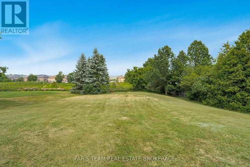 7 Golfview Boulevard, Bradford West Gwillimbury, ON - Outdoor
