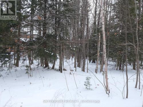 Lot 577 Forest Circle, Tiny, ON 