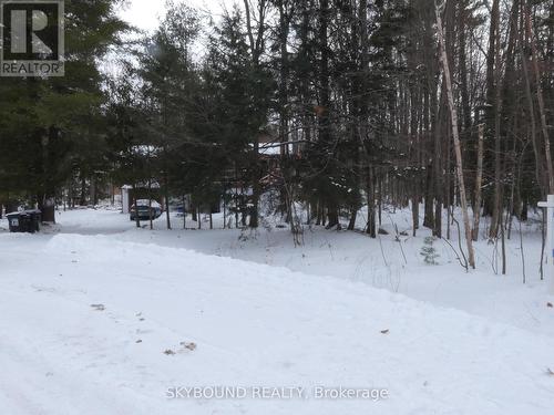 Lot 577 Forest Circle, Tiny, ON 