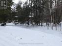Lot 577 Forest Circle, Tiny, ON 