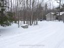 Lot 577 Forest Circle, Tiny, ON 