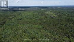 LOT 5 CON 3 PCL 1495CC  Mattice-Val Cote, ON P0L 1T0