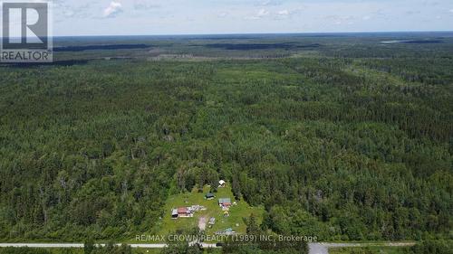 Lot 5 Con 3 Pcl 1495Cc, Mattice-Val Cote, ON 