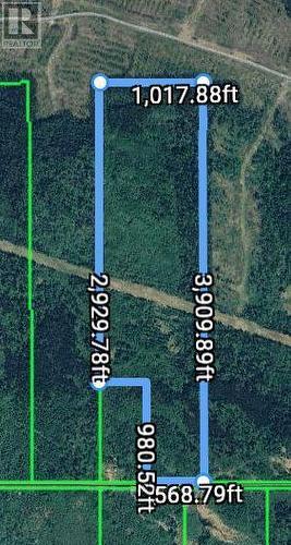 Lot 5 Con 3 Pcl 1495Cc, Mattice-Val Cote, ON 