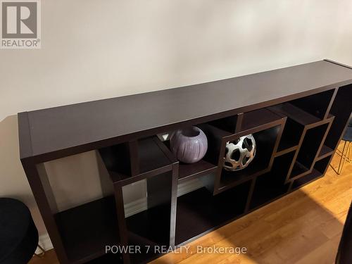 1615 - 9235 Jane Street, Vaughan, ON - Indoor Photo Showing Other Room