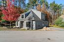 15 - 2054 Peninsula Road, Muskoka Lakes (Medora), ON  - Outdoor 