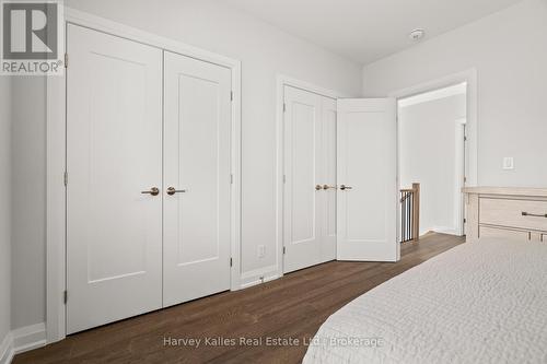 4th bedroom - 15 - 2054 Peninsula Road, Muskoka Lakes (Medora), ON - Indoor Photo Showing Other Room