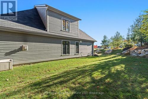 15 - 2054 Peninsula Road, Muskoka Lakes (Medora), ON - Outdoor