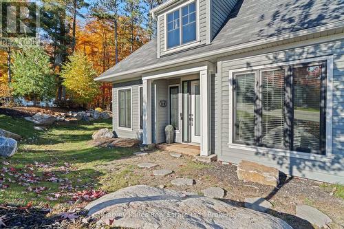 15 - 2054 Peninsula Road, Muskoka Lakes (Medora), ON - Outdoor