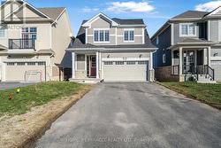 76 OAKMONT DRIVE  Loyalist, ON K0H 1G0