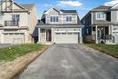 76 Oakmont Drive, Loyalist, ON  - Outdoor With Facade 