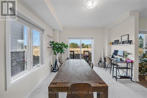 76 Oakmont Drive, Loyalist, ON - Indoor