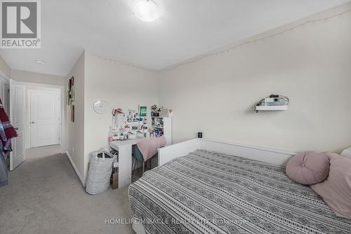 76 Oakmont Drive, Loyalist, ON - Indoor Photo Showing Bedroom