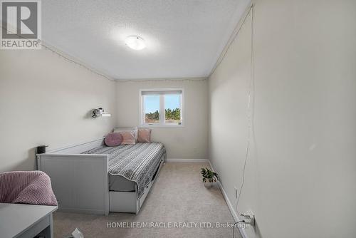 76 Oakmont Drive, Loyalist, ON - Indoor Photo Showing Bedroom