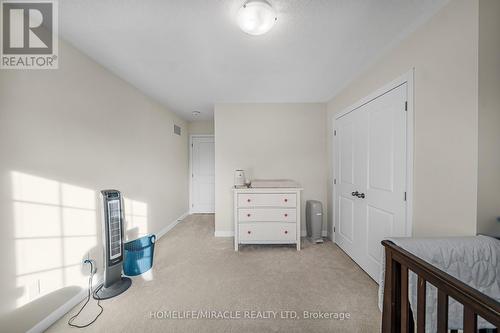 76 Oakmont Drive, Loyalist, ON - Indoor Photo Showing Other Room