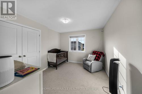 76 Oakmont Drive, Loyalist, ON - Indoor