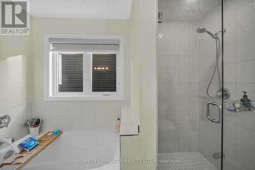 76 Oakmont Drive, Loyalist, ON - Indoor Photo Showing Bathroom