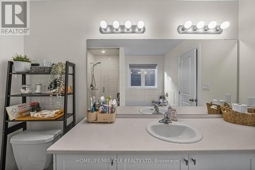 76 Oakmont Drive, Loyalist, ON - Indoor Photo Showing Bathroom