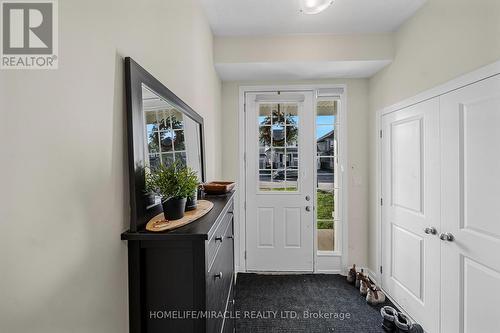 76 Oakmont Drive, Loyalist, ON - Indoor Photo Showing Other Room