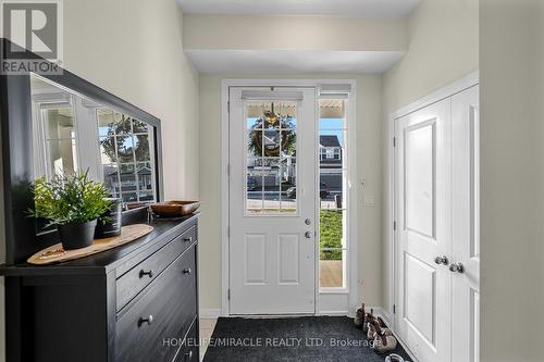 76 Oakmont Drive, Loyalist, ON - Indoor Photo Showing Other Room