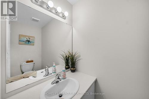 76 Oakmont Drive, Loyalist, ON - Indoor Photo Showing Bathroom