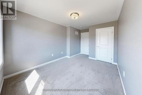 18 Copeman Avenue, Brantford, ON - Indoor Photo Showing Other Room