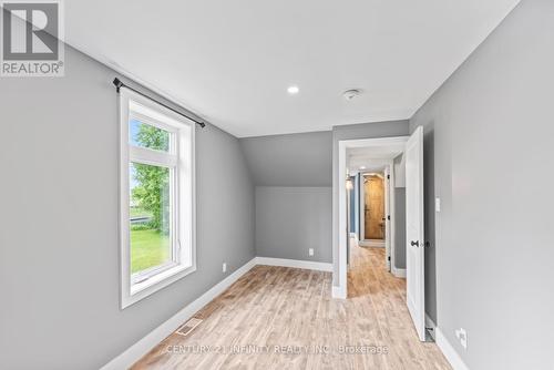 11 Campbell Street, Rideau Lakes, ON - Indoor Photo Showing Other Room
