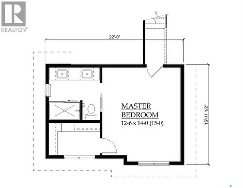 839 Woods Crescent, Warman, SK - Other