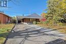 2321 Kay Street, Ottawa, ON  - Outdoor 