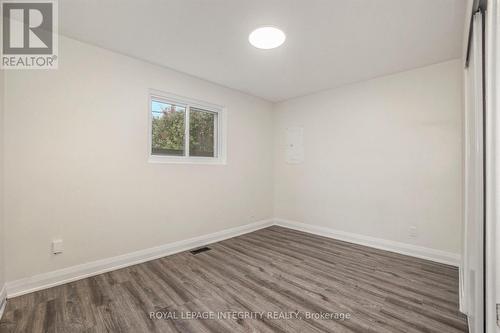 2321 Kay Street, Ottawa, ON - Indoor Photo Showing Other Room