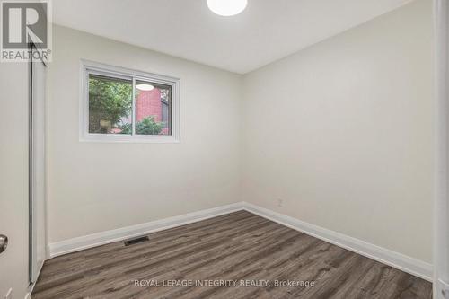 2321 Kay Street, Ottawa, ON - Indoor Photo Showing Other Room