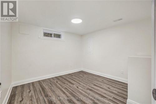 2321 Kay Street, Ottawa, ON - Indoor Photo Showing Other Room