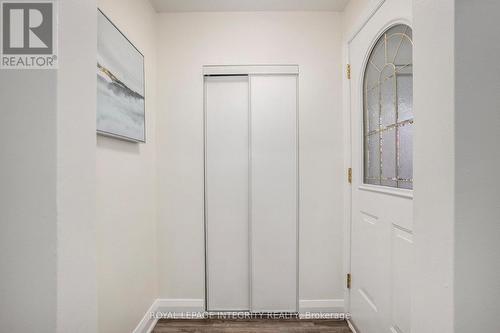 2321 Kay Street, Ottawa, ON - Indoor Photo Showing Other Room