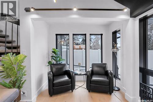 1407 13Th Street E, Saskatoon, SK - Indoor